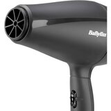 Babyliss Super Light Pro fen za kosu sa HTDC motorom 2000W Cijene