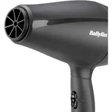 Super Light Pro fen za kosu sa HTDC motorom 2000W