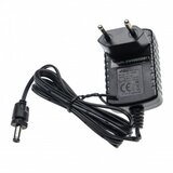 VHBW polnilec za sesalnike bosch BKS4003/02, 13V, 0.2A | Shoptok.si
