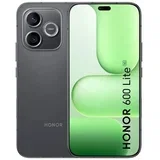 600 Lite 5G 8GB/256GB Black