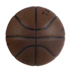 Lopta za košarku BT500 Fiba vel.7 za odrasle | Eponuda.com