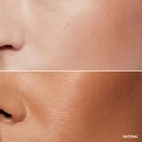 Bobbi Brown Bronzing Powder bronz puder odtenek Natural 9 g | Shoptok.si