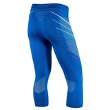 UYN Natyon 2.0 sarena | shoptok.hr