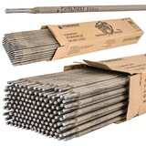  RUTILNE ELEKTRODE ZA ZAVARIVANJE 3,25 mm 5 KG MMA ELEKTRODA ZA ZAVARIVANJE PM1254 | shoptok.hr
