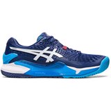 Asics Gelresolution 9 Padel | Shoptok.si