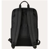 Tucano global 2 backpack mbp 16”/pc 15.6” black ( BKBTK2-BK ) u