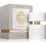 Tiziana Terenzi Bianco Puro Extrait de parfum 100 ml (unisex) | shoptok.hr