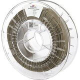 Spectrum PLA Metal Bronze - 1,75 mm / 1500 g | Shoptok.si
