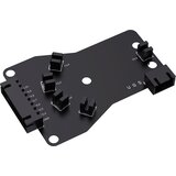 BIGTREETECH KMS PCB Kit - 1 kom | shoptok.hr