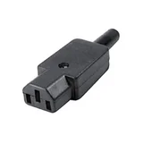 za kabel ( AC1A )