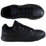 Adidas Nizke superge Tensaur Switch J Črna | Shoptok.si