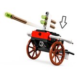 Lego Ninjago® 71785 Jayev titanski robotski oklep | Shoptok.si