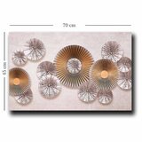Wallity slika 4570GSC-020, 45 x 70 cm | Eponuda.ba
