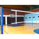  Mreža za odbojku profesionalna | Eponuda.com