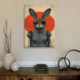 Wallity slika ASR_CNV25-32, 50x70 cm | ePonuda.com