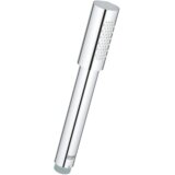 Grohe RAINSHOWER AQUASTICK tuš ručica 1F Supersteel | Eponuda.com