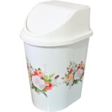  Kanta za otpad mix dezens 5l | Eponuda.com