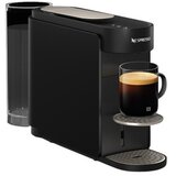 Nespresso aparat za kafu VERTUO UP CRNI | Eponuda.com
