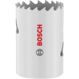 Bosch Kruna sa navojem 2608594571, 33mm Cene