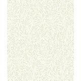 Casadeco Tapeta Willow 6 boja | shoptok.hr