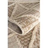 Conceptum Hypnose Tepih Sakura 2201 Cream 100 x 500 (860BLN2350)