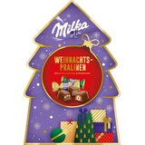 Milka Božično darilo "Vesel božič" - 108 g Cene