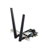 Asus PCE-AX1800 Wireless PCI Express Adapter | ePonuda.com