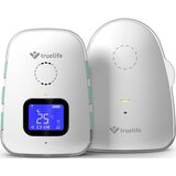 Truelife NannyTone VM3 digitalna avdio varuška 1 kos | Shoptok.si