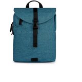 Vuch Corbin Blue | shoptok.hr