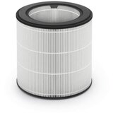 Philips Series 800 FY0194 / 30 Hepa filter | Shoptok.si