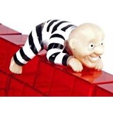 Epee Jail Break - Veliki pobeg!, družabna igra z navodili v madžarskem jeziku | Shoptok.si