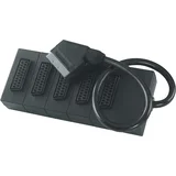 adapter HUB 5u1