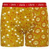 Frogies Men's boxers Zodiac Vaga | shoptok.hr