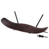 Emos sobna antena EM-9041 J0682 | Shoptok.si