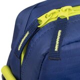 Rivacase torba za prenosni računalnik 16'' 5532 modra - 5532 blue | Shoptok.si