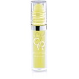 Golden Rose Sјaј za usne - rol-on limun 2 Cene