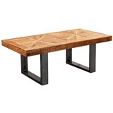 MID.YOU klubska miza couchtisch | Shoptok.si