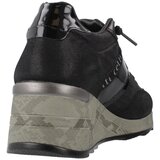 Cetti Modne superge C1149SRA INV26 Črna | Shoptok.si