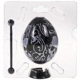 Black Egg Arcade Logic Game | shoptok.hr