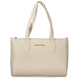 Valentino By Mario Valentino Valentino Bags Ženska Torba Bijela | shoptok.hr