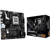 AsRock B850M-X matična ploča Cene