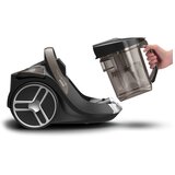 Rowenta sesalnik RO7260 silence force cyclonic | Shoptok.si