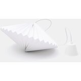 Sinsay Svjetiljka | shoptok.hr