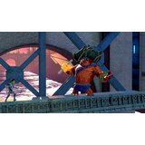 Outright Games Trollhunters: Defenders of Arcadia (CIAB) (Nintendo Switch) | shoptok.hr