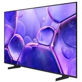 Samsung Televizor UE55U8092HUXXH Smart, LED, 4K UHD, 55&amp;quot;(140cm), DVB-T2/C/S2 Slike