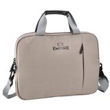 Empire smartstash m torba za laptop 15 6 inch siva ( 110500 ) Cene
