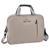 smartstash m torba za laptop 15 6 inch siva ( 110500 )