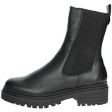 Porronet Polškornji 4625 Črna | Shoptok.si