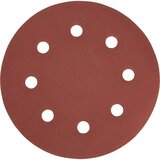 Iskra ero Listovi za brusilicu (Promjer: 225 mm, 8 Kom.) Cijene