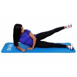 Ring strunjaca rx EM3021-blue, d=1,5cm plava | Eponuda.com